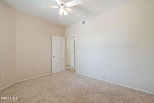 2929 W Yorkshire Drive 1066, Phoenix, AZ 85027