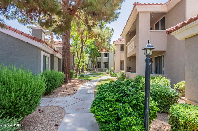 2929 W Yorkshire Drive 1066, Phoenix, AZ 85027
