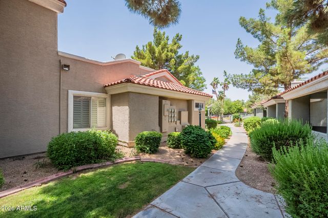 2929 W Yorkshire Drive 1066, Phoenix, AZ 85027
