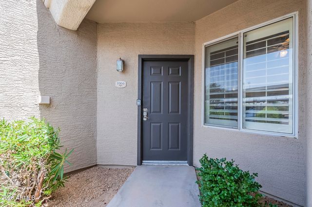 2929 W Yorkshire Drive 1066, Phoenix, AZ 85027