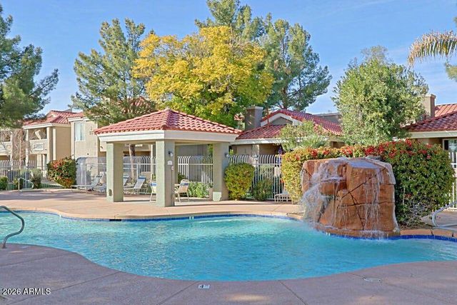 2929 W Yorkshire Drive 1066, Phoenix, AZ 85027