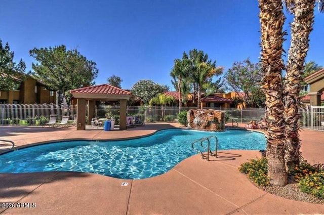 2929 W Yorkshire Drive 1066, Phoenix, AZ 85027