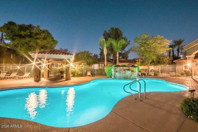 2929 W Yorkshire Drive 1066, Phoenix, AZ 85027