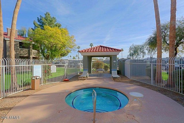 2929 W Yorkshire Drive 1066, Phoenix, AZ 85027
