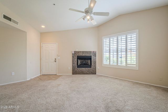2929 W Yorkshire Drive 1066, Phoenix, AZ 85027