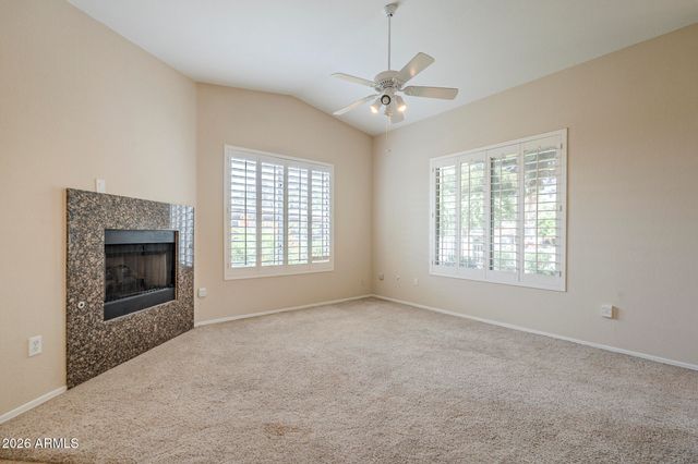 2929 W Yorkshire Drive 1066, Phoenix, AZ 85027