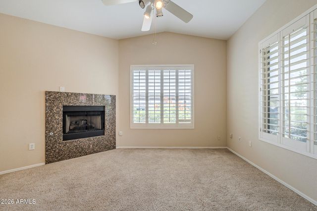2929 W Yorkshire Drive 1066, Phoenix, AZ 85027