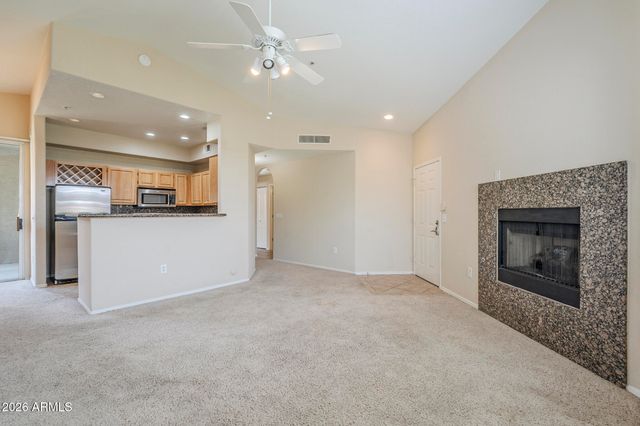 2929 W Yorkshire Drive 1066, Phoenix, AZ 85027