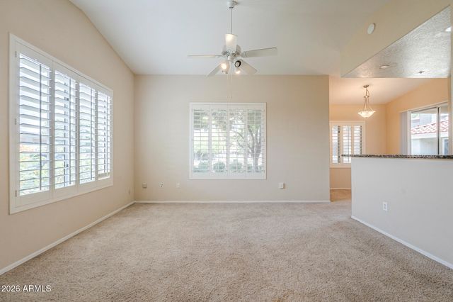 2929 W Yorkshire Drive 1066, Phoenix, AZ 85027