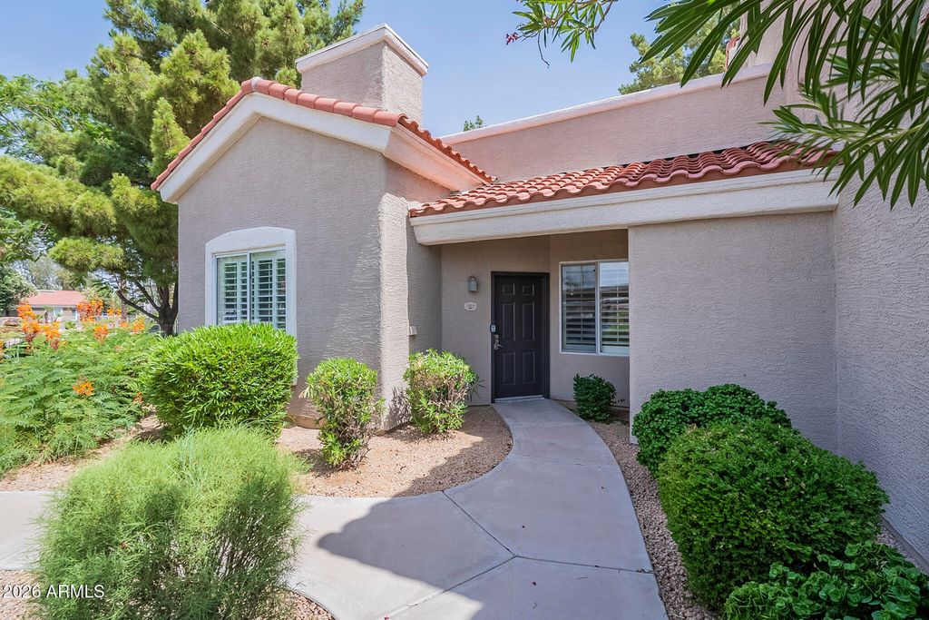 2929 W Yorkshire Drive 1066, Phoenix, AZ 85027