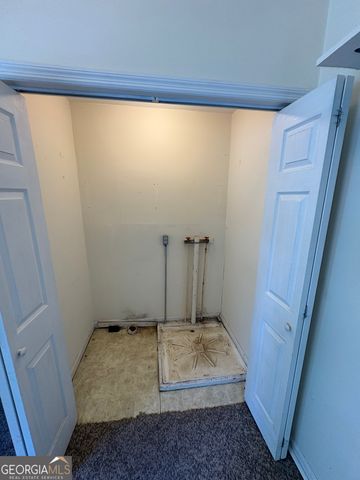 206 Warthen Street, Lafayette, GA 30728