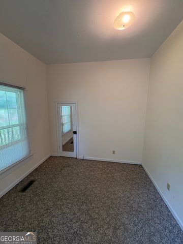 206 Warthen Street, Lafayette, GA 30728