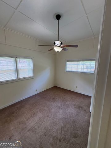 206 Warthen Street, Lafayette, GA 30728