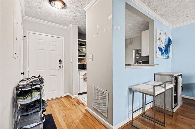 970 Sidney Marcus Boulevard NE 2317, Atlanta, GA 30324