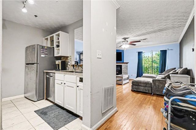 970 Sidney Marcus Boulevard NE 2317, Atlanta, GA 30324