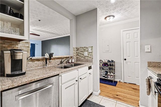 970 Sidney Marcus Boulevard NE 2317, Atlanta, GA 30324