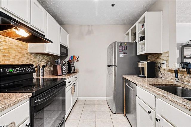 970 Sidney Marcus Boulevard NE 2317, Atlanta, GA 30324