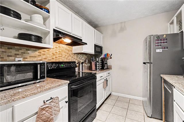 970 Sidney Marcus Boulevard NE 2317, Atlanta, GA 30324