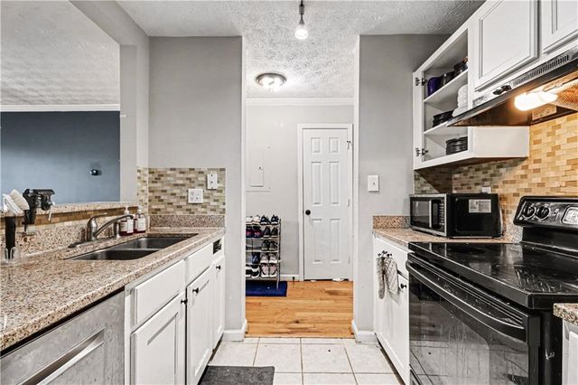 970 Sidney Marcus Boulevard NE 2317, Atlanta, GA 30324