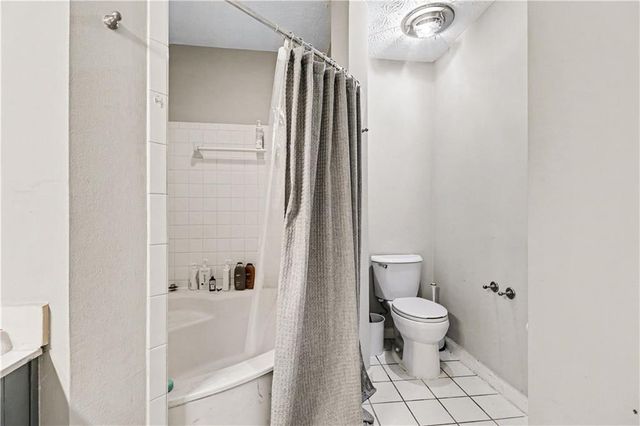 970 Sidney Marcus Boulevard NE 2317, Atlanta, GA 30324