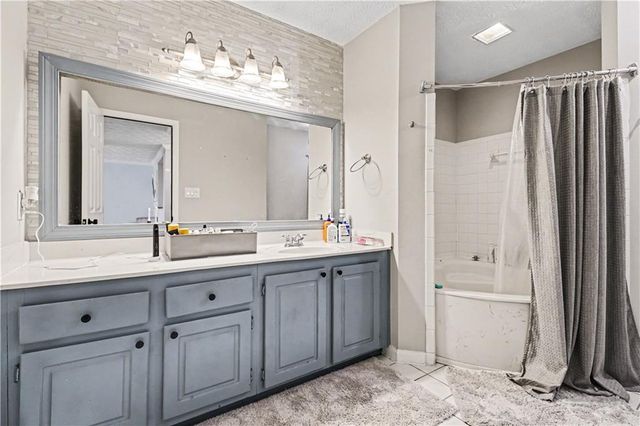 970 Sidney Marcus Boulevard NE 2317, Atlanta, GA 30324