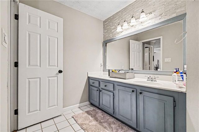 970 Sidney Marcus Boulevard NE 2317, Atlanta, GA 30324