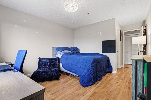 970 Sidney Marcus Boulevard NE 2317, Atlanta, GA 30324