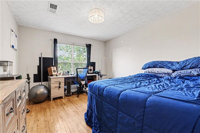 970 Sidney Marcus Boulevard NE 2317, Atlanta, GA 30324