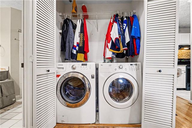 970 Sidney Marcus Boulevard NE 2317, Atlanta, GA 30324