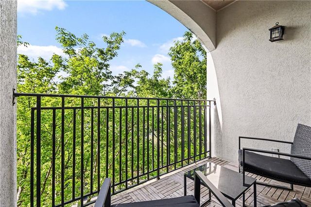 970 Sidney Marcus Boulevard NE 2317, Atlanta, GA 30324