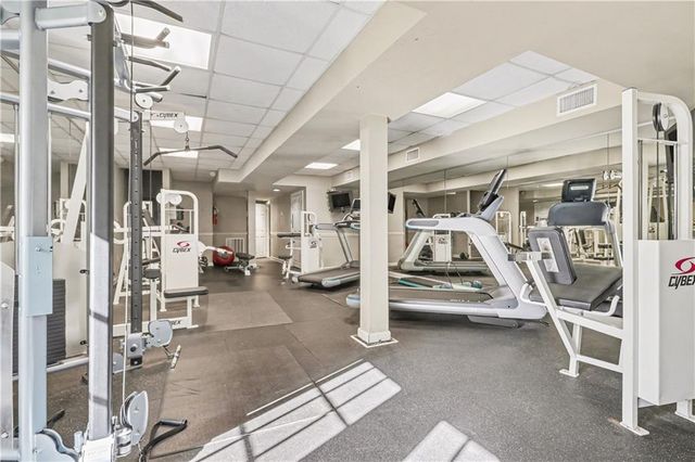 970 Sidney Marcus Boulevard NE 2317, Atlanta, GA 30324