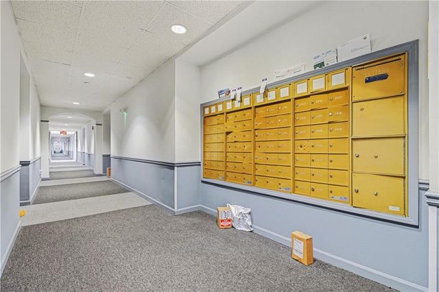 970 Sidney Marcus Boulevard NE 2317, Atlanta, GA 30324