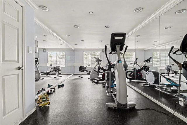 970 Sidney Marcus Boulevard NE 2317, Atlanta, GA 30324