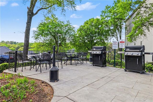 970 Sidney Marcus Boulevard NE 2317, Atlanta, GA 30324