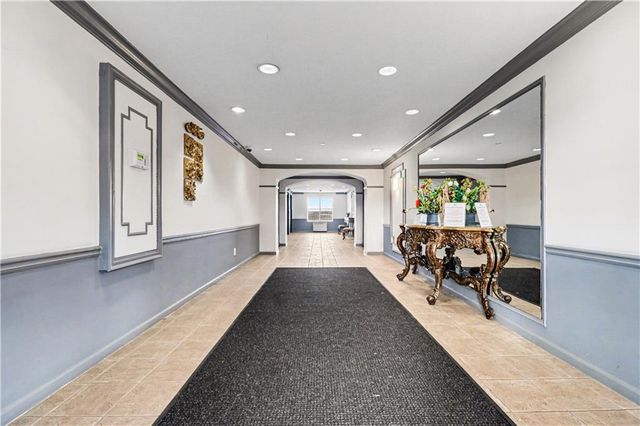 970 Sidney Marcus Boulevard NE 2317, Atlanta, GA 30324