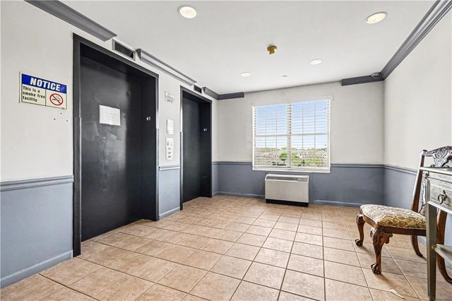 970 Sidney Marcus Boulevard NE 2317, Atlanta, GA 30324