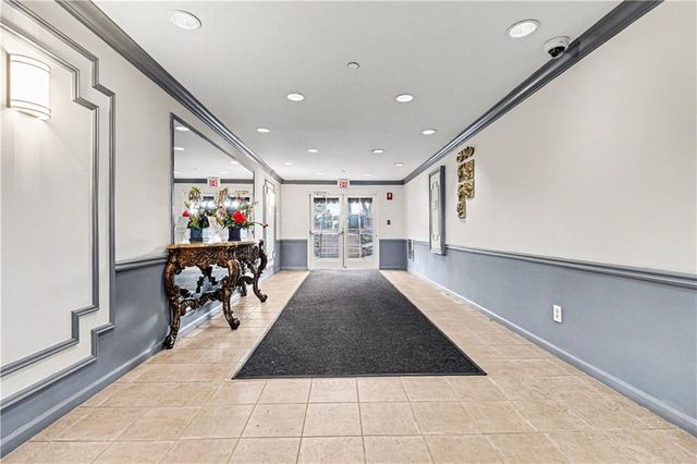 970 Sidney Marcus Boulevard NE 2317, Atlanta, GA 30324