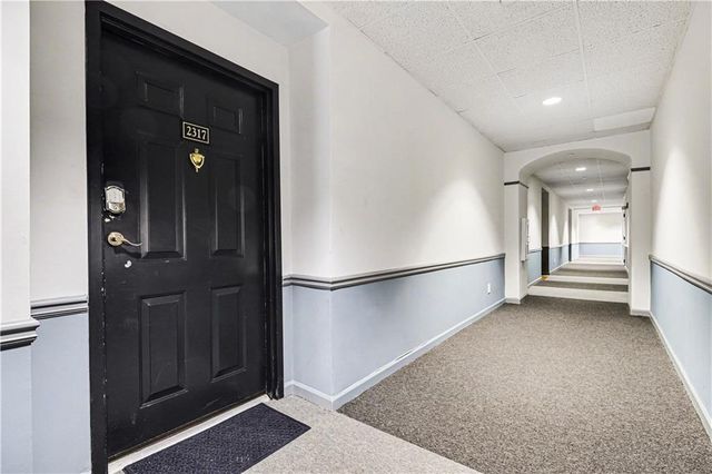 970 Sidney Marcus Boulevard NE 2317, Atlanta, GA 30324