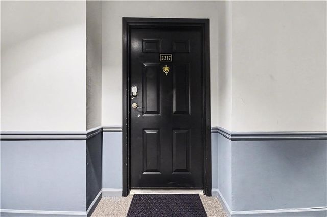 970 Sidney Marcus Boulevard NE 2317, Atlanta, GA 30324