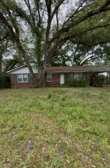 357 Harvard Court, Ladson, SC 29456