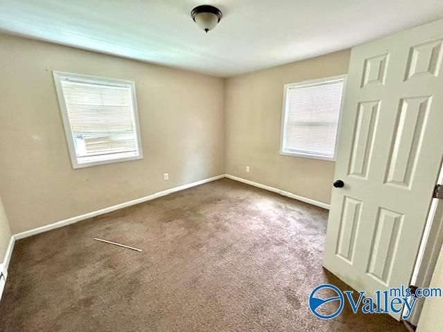 105 Delaware Blvd, Huntsville, AL 35811