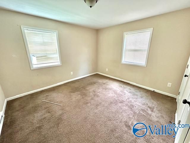 105 Delaware Blvd, Huntsville, AL 35811