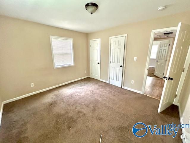 105 Delaware Blvd, Huntsville, AL 35811