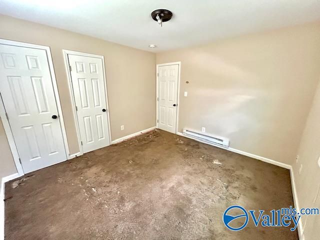 105 Delaware Blvd, Huntsville, AL 35811