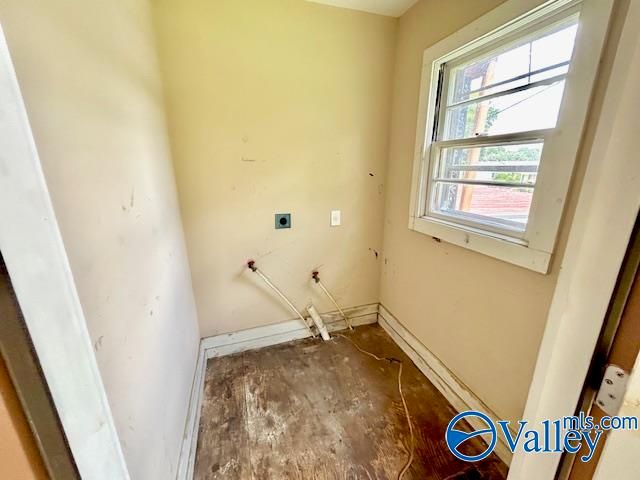 105 Delaware Blvd, Huntsville, AL 35811
