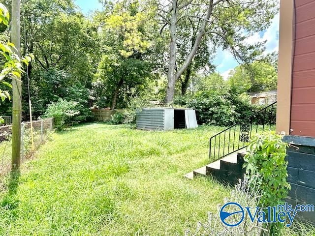 105 Delaware Blvd, Huntsville, AL 35811
