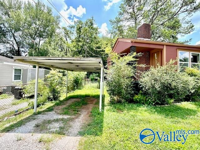 105 Delaware Blvd, Huntsville, AL 35811