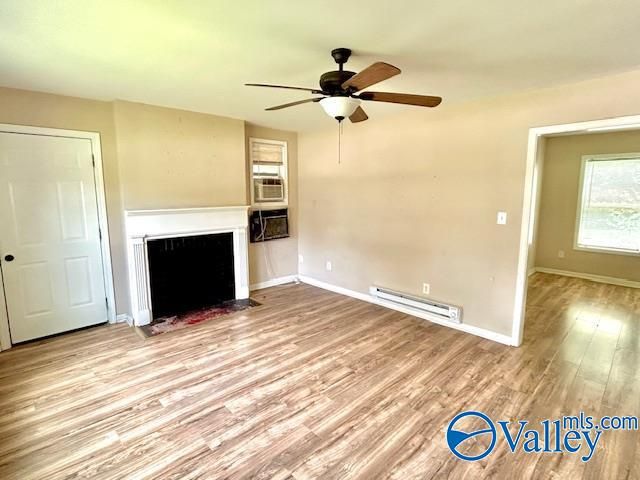 105 Delaware Blvd, Huntsville, AL 35811