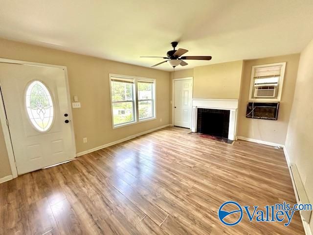 105 Delaware Blvd, Huntsville, AL 35811