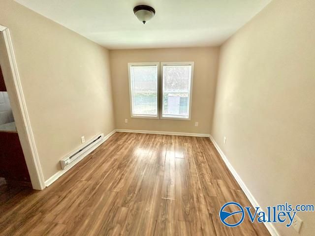 105 Delaware Blvd, Huntsville, AL 35811